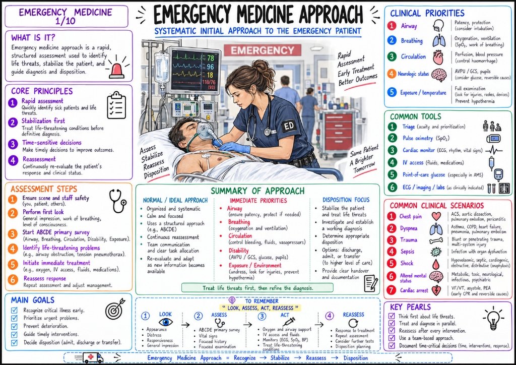 09/10 Levels of Structural Organization: From Chemical Building Blocks to Whole Organism